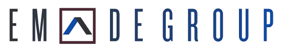 Emade Group